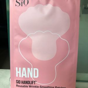 Sio Beauty Hand Lift